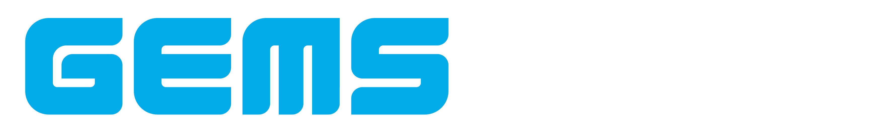 GEMS World Academy Chicago Logo